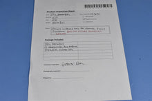 Load image into Gallery viewer, 3DISC Heron IOS Dental Intraoral Scanner for CAD/CAM Dentistry