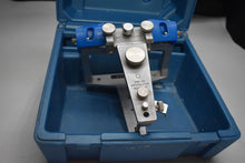 Load image into Gallery viewer, Great Lakes SAM 2 Dental Articulator Occlusal Plane Analyzer - SOLD AS-IS