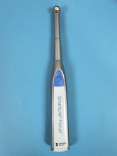 Load image into Gallery viewer, Dentsply Sirona SmartLite Focus Dental Curing Light Polymerization Unit