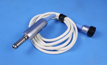 Load image into Gallery viewer, Dentsply Promark AEU-27T Dental Console & Motor System