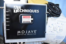 Load image into Gallery viewer, NEW UNUSED Air Techniques Mojave V5 Dental Vacuum Pump Operatory Suction System