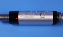 Load image into Gallery viewer, Lot of 8 Misc. Brand Dental Handpieces