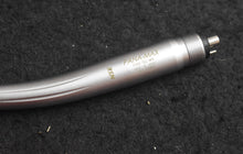 Load image into Gallery viewer, NEW UNUSED NSK Pana-Max Dental Dentistry Handpiece Unit