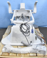 Load image into Gallery viewer, NEW UNUSED SDS Marathon Dental Exam Chair Operatory Set Up Package