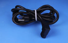 Load image into Gallery viewer, SciCan STATIM 5000 G4 Dental Cassette Autoclave Instrument Sterilizer