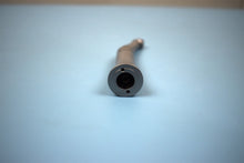 Load image into Gallery viewer, Dentsply Sirona TVL-8M Dental Dentistry High-Speed Handpiece Unit