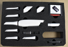 Load image into Gallery viewer, NEW UNUSED 3Shape Trios 4 Wireless Dental CAD/CAM Intraoral Scanner (2024)