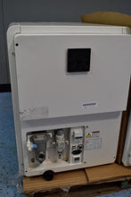 Load image into Gallery viewer, Maxx Digm 4W Dental High-Performance Dental CAD/CAM Milling Machine