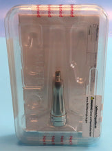 Load image into Gallery viewer, NEW UNUSED Lot of 3 Star Titan 3 Straight Nose Cone Dental Handpiece Attachments