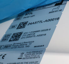 Load image into Gallery viewer, NEW UNUSED Adec 577L Dental LED Exam Light (2024)