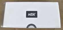 Load image into Gallery viewer, NEW UNUSED NSK Ti-Max Z45L 1:4.2 Contra Angle Dental Highspeed Handpiece Unit