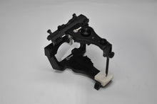 Load image into Gallery viewer, Denar Dental Dentistry Lab Articulator Occlusal Plane Analyzer