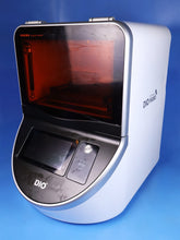 Load image into Gallery viewer, DIO PROBO Dental 3D Printer Year: 2019