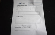 Load image into Gallery viewer, NEW UNUSED NSK Pana-Max Dental Dentistry Handpiece Unit