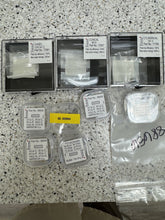 Load image into Gallery viewer, Fotona Lightwalker AT-S Dental Laser Oral Tissue Ablation System