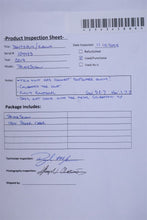 Load image into Gallery viewer, Sirona CEREC Primescan Connect Dental Intraoral Scanner for CAD/CAM Dentistry