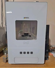 Load image into Gallery viewer, Dental Concept Systems DC1 Dental Milling Machine for CAD/CAM Dentistry