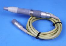 Load image into Gallery viewer, Hu-Friedy Symmetry IQ Dental Ultrasonic Scaler Unit