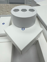 Load image into Gallery viewer, Medit i700 Dental Intraoral Scanner for CAD/CAM Dentistry