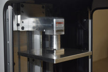 Load image into Gallery viewer, Motion View Software LLC iPrint 3D Model 700 Dental Lab 3D Printer