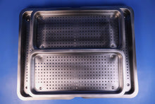 Load image into Gallery viewer, Midmark Ritter M11 Dental Medical Sterilizer REFURBISHED w/ 1 YEAR WARRANTY