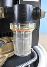 Load image into Gallery viewer, NEW UNUSED TPC Superb Vac/WV3 Dental Vacuum Pump Operatory Suction System