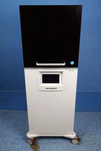 Load image into Gallery viewer, Asiga Pro 4K UV385 Dental 3D Printer System