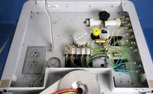 Load image into Gallery viewer, Aseptico AMC-20 Dental Dentistry Self-Contained Delivery System