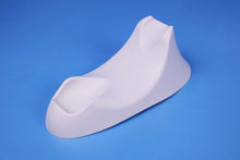 Load image into Gallery viewer, Dentsply Promark AEU-27T Dental Handpiece Motor System