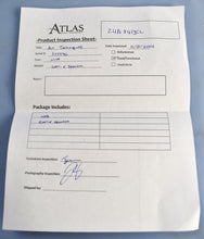 Load image into Gallery viewer, Air Techniques CAM-X Spectra Dental High-Resolution Intraoral Camera