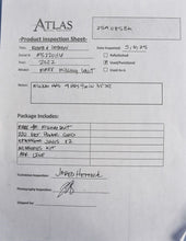 Load image into Gallery viewer, Maxx Digm 4W Dental High-Performance Dental CAD/CAM Milling Machine