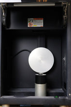 Load image into Gallery viewer, Zirkonzahn M5 Dental Milling Unit w/ S600 Scanner CAD/CAM Dentistry- SOLD AS IS