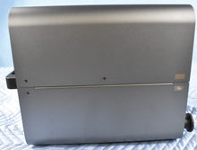 Load image into Gallery viewer, NEW UNUSED Sprintray ProCure 2 Dental 3D Printer Post Processing System