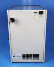 Load image into Gallery viewer, Amann Girrbach Ceramill Airstream Dental Vacuum/Dust Collector System