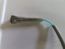 Load image into Gallery viewer, Greeloy GU-P301 Dental Dentistry Delivery Unit Operatory Treatment System