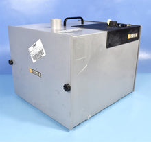 Load image into Gallery viewer, Sirona CEREC inLab MC X5 Dental Milling Machine for CAD/CAM Dentistry (2017)