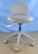 Load image into Gallery viewer, Adec 311 Dental Dentistry Exam Chair Operatory Set Up Package