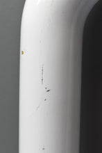 Load image into Gallery viewer, TPC L600 Dental LED Exam Light