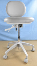 Load image into Gallery viewer, Adec 311 Dental Ergonomic Exam Chair Operatory Set Up Package