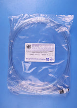 Load image into Gallery viewer, SciCan STATIM 5000 Dental Cassette Autoclave Instrument Sterilizer