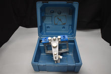 Load image into Gallery viewer, Great Lakes SAM 2 Dental Articulator Occlusal Plane Analyzer - SOLD AS-IS