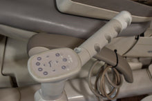 Load image into Gallery viewer, Adec 511 Dental Dentistry Ergonomic Exam Chair Operatory Set-Up Package