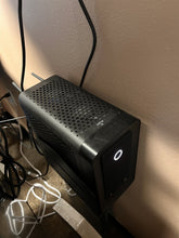 Load image into Gallery viewer, Glidewell.io Fastmill.io Dental Milling Machine for CAD/CAM Dentistry