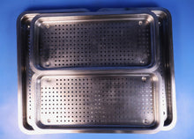 Load image into Gallery viewer, Midmark Ritter M11 Dental Medical Sterilizer REFURBISHED w/ 1 YEAR WARRANTY