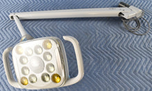 Load image into Gallery viewer, NEW UNUSED Adec 574 Dental Dentistry LED Exam Light