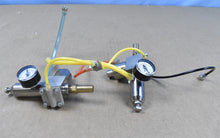 Load image into Gallery viewer, NEW UNUSED TPC TP-2005 Dental Doctor Delivery System