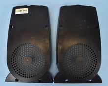 Load image into Gallery viewer, RamVac Osprey OSP23S Dental Oil-Free Air Compressor System FOR PARTS