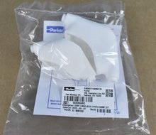 Load image into Gallery viewer, NEW UNUSED Porter Dental Nitrous Oxide Flowmeter Package (2022)