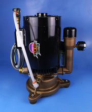 Load image into Gallery viewer, Air Techniques VacStar 20 Dental Vacuum Pump Operatory Suction System