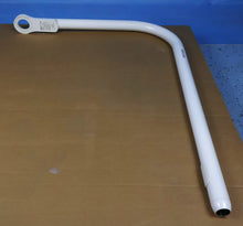 Load image into Gallery viewer, NEW UNUSED Adec 572L Dental Dentistry LED Exam Light (2021)